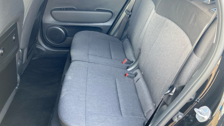 Hyundai INSTER 85kW 02 49kWh 5dr Auto Electric Hatchback